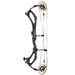 PSE Mach 33 DS Compound Bow (EC2 Cam)-Canada Archery Online