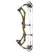 PSE Mach 33 DS Compound Bow (EC2 Cam)-Canada Archery Online