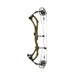 PSE Mach 33 FDS Carbon Compound Bow-Canada Archery Online