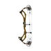 PSE Mach 33 FDS Carbon Compound Bow-Canada Archery Online