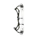 PSE Mach 33 FDS Carbon Compound Bow-Canada Archery Online