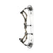 PSE Mach 33 FDS Carbon Compound Bow-Canada Archery Online