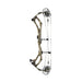 PSE Mach 33 FDS Carbon Compound Bow-Canada Archery Online