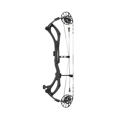 PSE Mach 33 FDS Carbon Compound Bow-Canada Archery Online