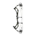 PSE Mach 35 FDS Carbon Compound Bow-Canada Archery Online
