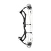 PSE Mach 35 FDS Carbon Compound Bow-Canada Archery Online