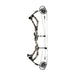 PSE Mach 35 FDS Carbon Compound Bow-Canada Archery Online