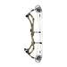 PSE Mach 35 FDS Carbon Compound Bow-Canada Archery Online