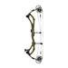 PSE Mach 35 FDS Carbon Compound Bow-Canada Archery Online