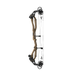 PSE Odin FDS Carbon Compound Bow-Canada Archery Online