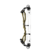 PSE Odin FDS Carbon Compound Bow-Canada Archery Online