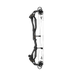PSE Odin FDS Carbon Compound Bow-Canada Archery Online