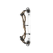 PSE Odin Sub 30 FDS Carbon Compound Bow-Canada Archery Online