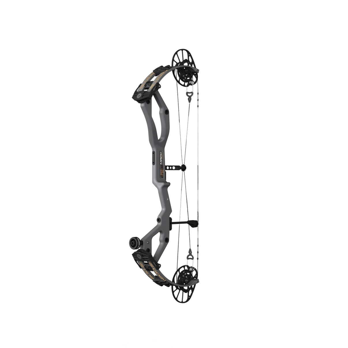 PSE Odin Sub 30 FDS Carbon Compound Bow-Canada Archery Online