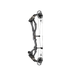 PSE Odin Sub 30 FDS Carbon Compound Bow-Canada Archery Online