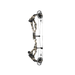 PSE Odin Sub 30 FDS Carbon Compound Bow-Canada Archery Online