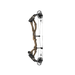 PSE Odin Sub 30 FDS Carbon Compound Bow-Canada Archery Online