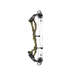 PSE Odin Sub 30 FDS Carbon Compound Bow-Canada Archery Online