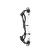 PSE Odin Sub 30 FDS Carbon Compound Bow-Canada Archery Online