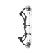PSE Sicario Carbon Compound Bow-Canada Archery Online