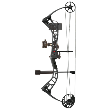 PSE Stinger ATK Compound Bow Package-Canada Archery Online