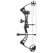 PSE Stinger ATK Compound Bow Package-Canada Archery Online