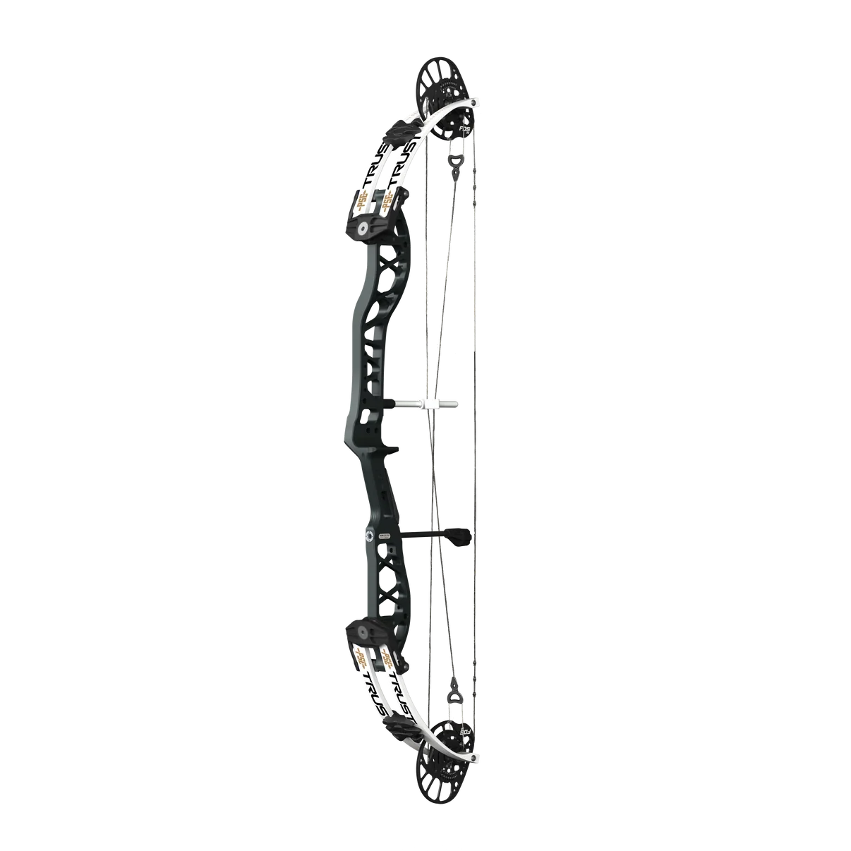PSE Supra X Trust 37 FDSM Compound Bow-Canada Archery Online