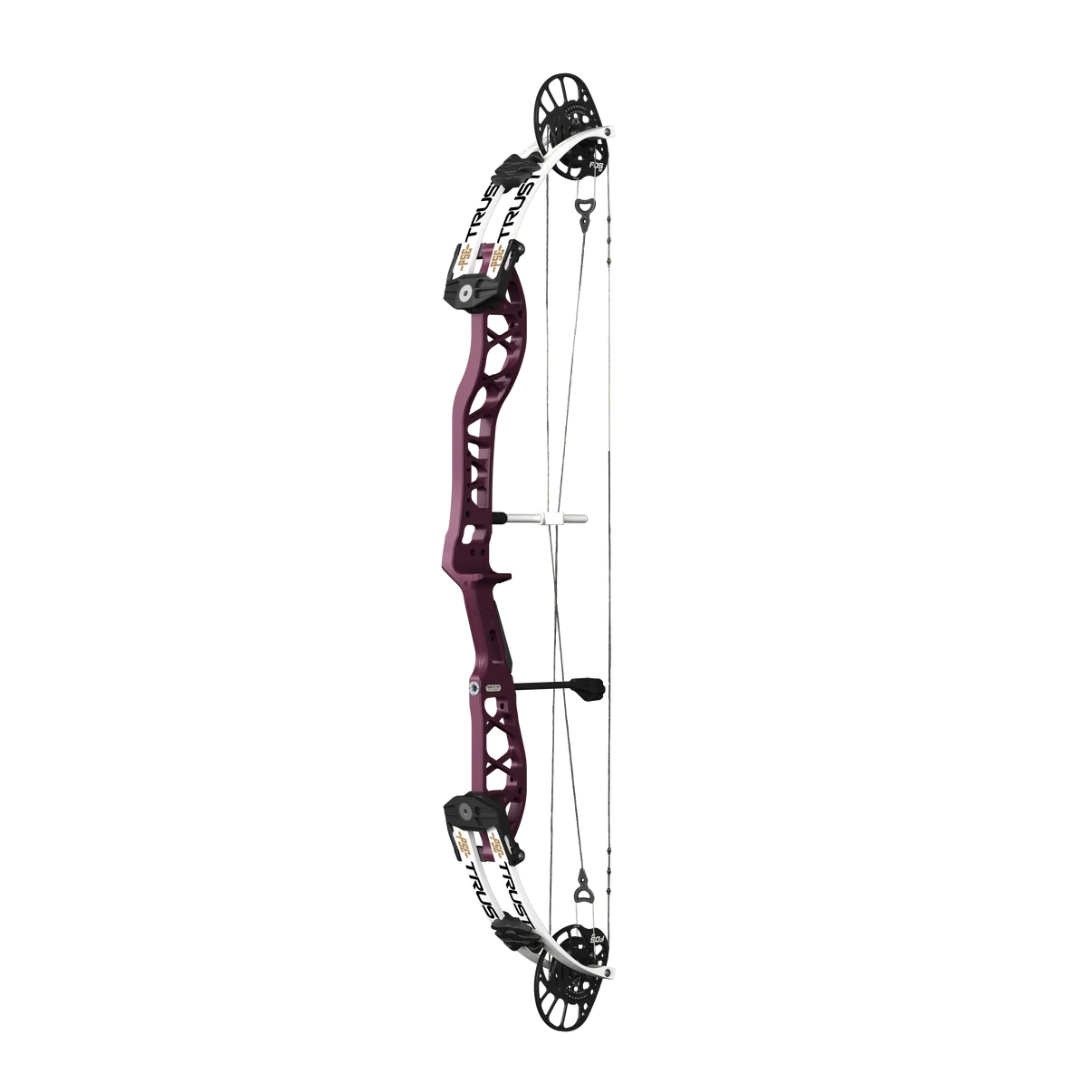 PSE Supra X Trust 37 FDSM Compound Bow-Canada Archery Online