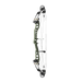 PSE Supra X Trust 37 FDSM Compound Bow-Canada Archery Online