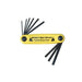 Pine Ridge Archery Archer's XL Allen Wrench Set-Canada Archery Online