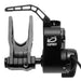 QAD Integrate MX Arrow Rest - Clearance-Canada Archery Online