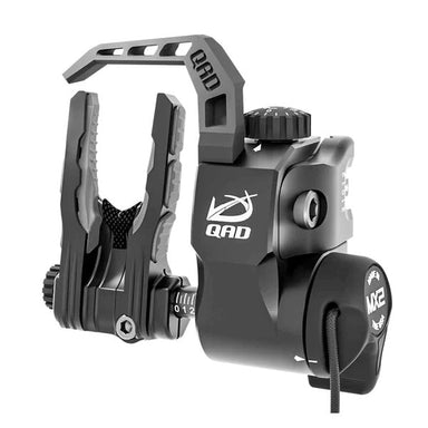 QAD Integrate MX2 Arrow Rest-Canada Archery Online