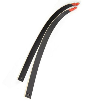 Ragim Matrix Evo Takedown Limbs 66"(62")-Canada Archery Online