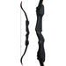 Ragim Matrix Evo Takedown Recurve 62" Bow-Canada Archery Online
