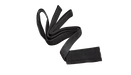 Ragim Recurve Stringer-Canada Archery Online