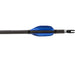 Range-O-Matic Spin Wing Vanes-Canada Archery Online