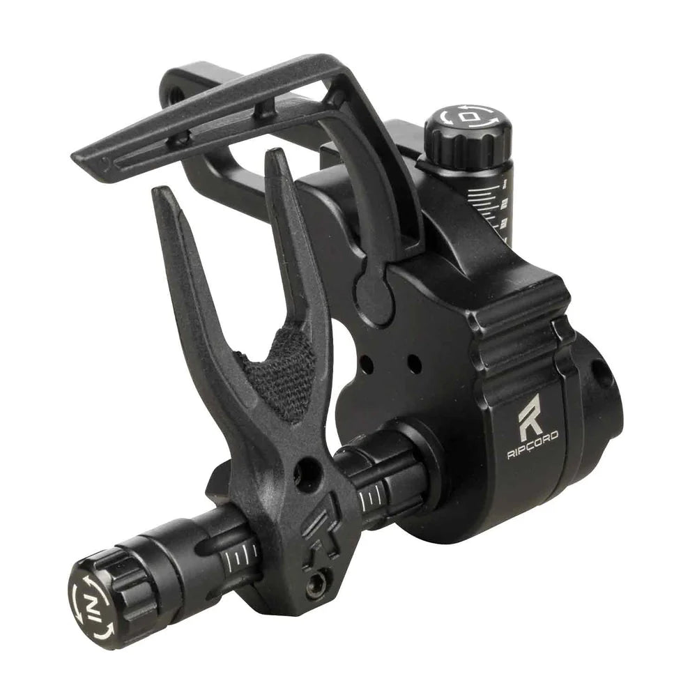 Ripcord RAK Cable Driven Arrow Rest - clearance-Canada Archery Online