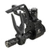 Ripcord RAK Cable Driven Arrow Rest - clearance-Canada Archery Online