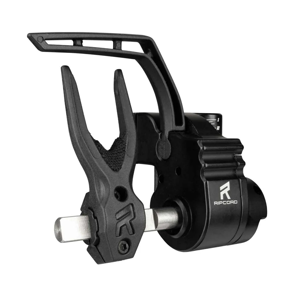 Ripcord RAK Cable Driven Arrow Rest - clearance-Canada Archery Online