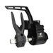 Ripcord RAK Cable Driven Arrow Rest - clearance-Canada Archery Online