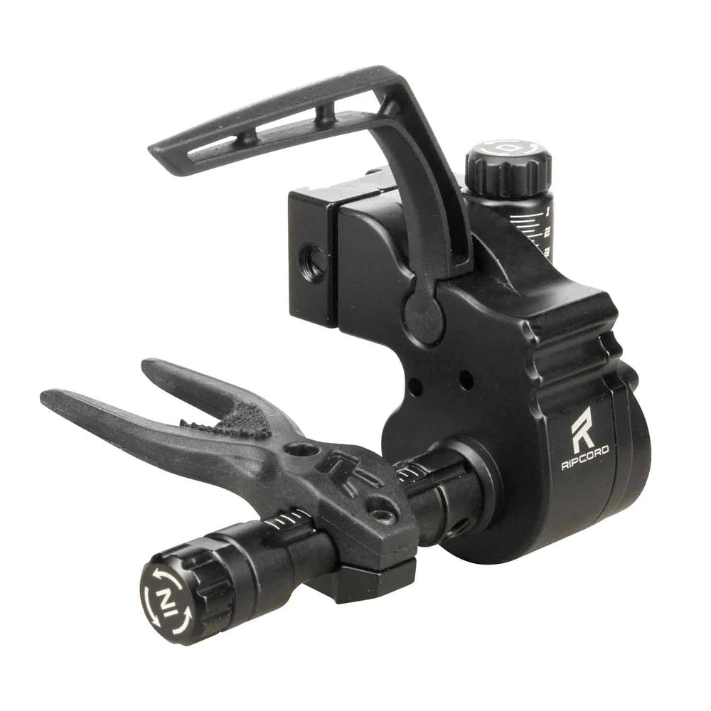 Ripcord RAK Cable Driven Arrow Rest - clearance-Canada Archery Online