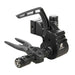 Ripcord RAK Cable Driven Arrow Rest - clearance-Canada Archery Online
