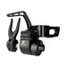 Ripcord RAK Cable Driven Arrow Rest - clearance-Canada Archery Online