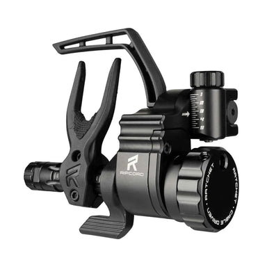 Ripcord Ratchet Cable Driven Arrow Rest-Canada Archery Online