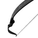 Rolan Snake Bow 60"-Canada Archery Online