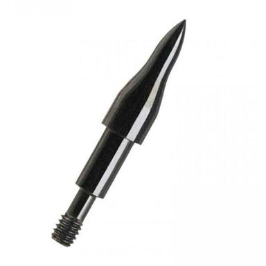 Saunders 11/32" Combo Screw-in Point-Canada Archery Online