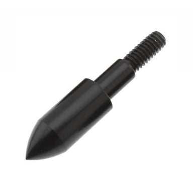 Saunders 9/32" Bullet Screw-in Point-Canada Archery Online