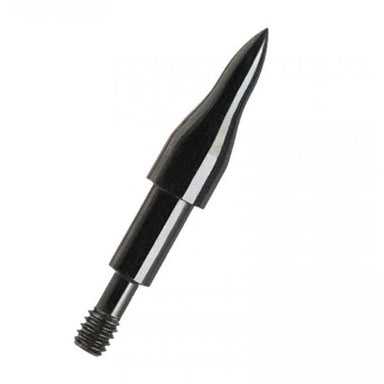 Saunders 9/32" Combo Screw-in Point-Canada Archery Online