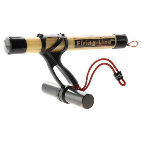 Saunders Firing-Line-Canada Archery Online