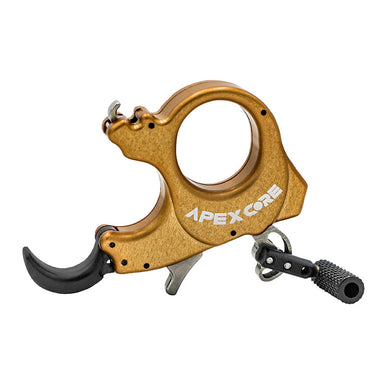 Scott Apex Core Release-Canada Archery Online